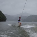 연화레포츠 이미지