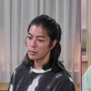 장광 이미지