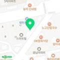 천우익스프레스