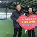 김상순 전남인터넷신문