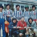 창우기획