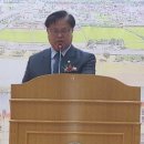 황룡중학교 이미지