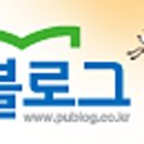 스튜디오키쉬