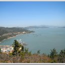 산들바다마을 이미지