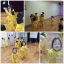 새롬유치원 이미지