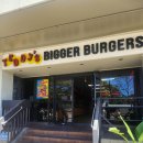 버거스(BURGERS) | 하와이 호놀룰루 3대 햄버거 맛집 테디스 비거 버거스 후기