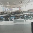THE HYUNDAI SEOUL(더현대서울) 이미지
