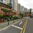 독립문로 14길 이미지