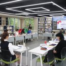 진접고등학교 이미지