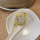 [대전 맛집] 현지의 맛 그대로! 대전 딤섬 맛집 전민동 '만화쉔' 가족 외식 후기🥟