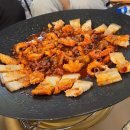 정화축사 | [밀양 해브솔 캠핑장 솔직 후기] 예쁜 조명과 다양한 숙소, 하지만 위생은 아쉬움으로 남은 2박 3일