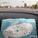 효원목장 이미지