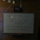 아일랜드배미 이미지