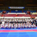 용인대한빛태권도 이미지