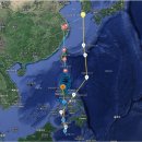 제비초등학교 이미지