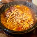 까사디루카