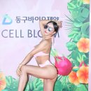 풀블룸 이미지