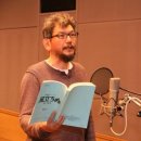 주식회사 스튜디오와