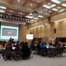 구)공주의료원 이미지