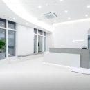 대형동물병원 이미지