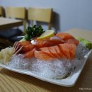 알래스카에서온연어가맛있는집 이미지