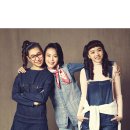 현정&뷰티 이미지