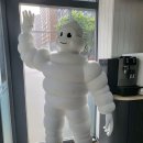 송파카센타 이미지