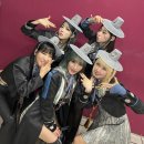 그라나다 이미지