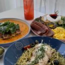 오프 더 그리드 이미지