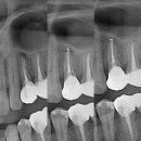더샵우리치과의원 이미지