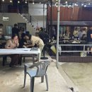 삼학 | 여름엔 여기지! 대전 근교 계곡 백숙 맛집 가볼만한곳 찾는다면? 공주 동학사 삼학식당 내돈내산 후기