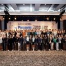 안마코리아 이미지