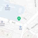 푸라닭 백운점 이미지