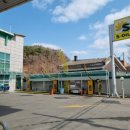 화성제2주유소 이미지