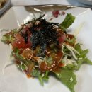 추준형참치 이미지