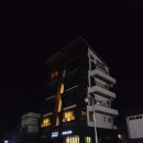 5K스파펜텔 이미지