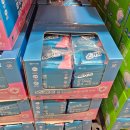 주)동북식품 | 코스트코 12월 둘째주 할인 상품 진짜 알짜템만 추천