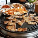 전국지짐자랑 이미지