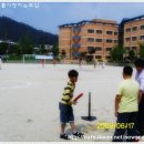 대전보운초등학교 이미지