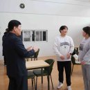 GS25수원송원로점 이미지