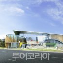 청소년수련관 댄스연습실 이미지