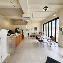 대구두산초등학교 이미지