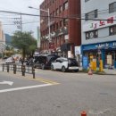 예일자동차공업사 이미지