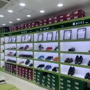 슈올즈 광주말바우점 이미지