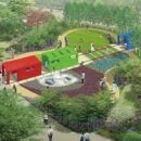 조경기능사(자격) 이미지