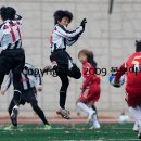 광명광덕초등학교 이미지