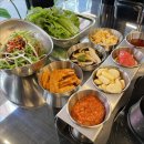 맛나상회 이미지