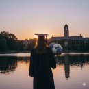 EYE MOMENT | 웅진씽크빅X러닝스푼즈 AI를 활용한 마케팅 서포터즈 9기 1주차 후기