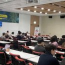 첨단기업3로 이미지