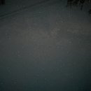 계절이 지나가는 하늘 | [천체 관측] 계절이 지나가는 하늘에는 여름으로 가득 차 있습니다.